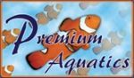 Premium Aquatics Discount Codes & Promo Codes