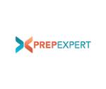 Prep Expert Discount Codes & Promo Codes