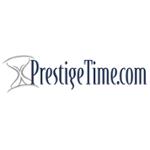 Prestige Time Discount Codes & Promo Codes