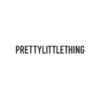 PrettyLittleThing Canada 80% Off Promo Codes