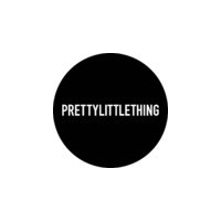 Pretty Little Thing IE Discount Codes & Promo Codes