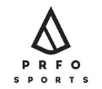 PRFO Sports Discount Codes & Promo Codes