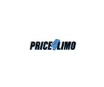 Price4Limo Discount Codes & Promo Codes