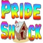 PrideShack Promo Codes