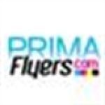 PrimaFlyers Discount Codes & Promo Codes