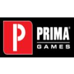 Prima Games Discount Codes & Promo Codes