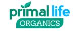 Primal Life Organics Discount Codes & Promo Codes