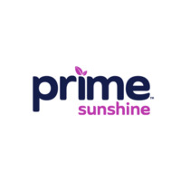 Prime Sunshine Discount Codes & Promo Codes