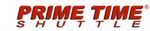 Prime Times Shuttle Discount Codes & Promo Codes