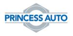 Princess Auto Discount Codes & Promo Codes
