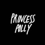 Princess Polly AU Discount Codes & Promo Codes