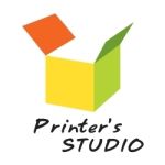 Printer Studio $5 Off Promo Codes
