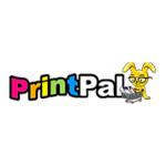 Print Pal Discount Codes & Promo Codes