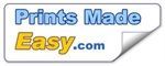 Prints Made Easy Discount Codes & Promo Codes