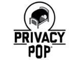 privacy pop Discount Codes & Promo Codes