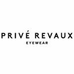 Privé Revaux Discount Codes & Promo Codes