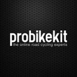 probikekit.co.uk Discount Codes & Promo Codes
