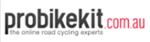 ProBikeKit Australia Discount Codes & Promo Codes
