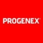 ProgenexUSA Discount Codes & Promo Codes