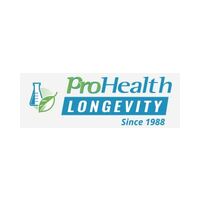 ProHealth Longevity Discount Codes & Promo Codes