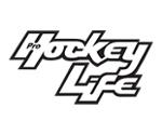 ProHockey Life