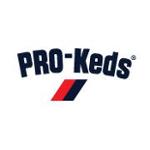 PRO-Keds Discount Codes & Promo Codes