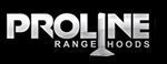 Proline Range Hoods Discount Codes & Promo Codes
