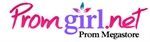PromGirl.net Discount Codes & Promo Codes