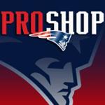 Patriots Proshop Discount Codes & Promo Codes