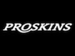 Proskins Discount Codes & Promo Codes