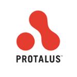Protalus Discount Codes & Promo Codes