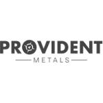 Provident Metals Discount Codes & Promo Codes