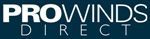 Prowinds Discount Codes & Promo Codes
