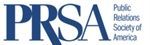 Public Relations Society Of America (PRSA) Promo Codes