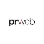 PRWeb Discount Codes & Promo Codes