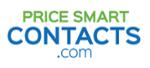 Price Smart Contacts Discount Codes & Promo Codes