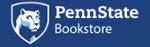 Penn State University Discount Codes & Promo Codes