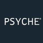 PSYCHE UK Discount Codes & Promo Codes