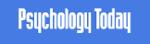 Psychology Today Discount Codes & Promo Codes