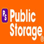 Public Storage Promo Codes
