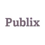 Publix Discount Codes & Promo Codes