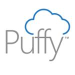 Puffy Discount Codes & Promo Codes