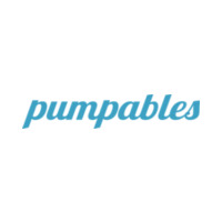 Pumpables Discount Codes & Promo Codes