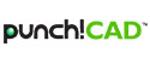 Punch! CAD Promo Codes
