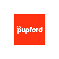 Pupford Discount Codes & Promo Codes