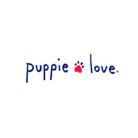 Puppie Love
