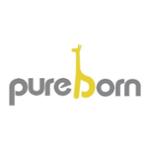 Pureborn US Discount Codes & Promo Codes