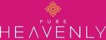 Pure Heavenly Discount Codes & Promo Codes