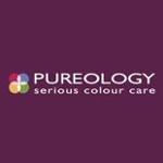 Pureology Promo Codes