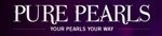 Pure Pearls Discount Codes & Promo Codes